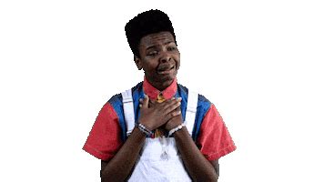 Jay Versace GIFs on GIPHY .